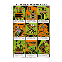 Joost Swarte & Co - Scratches #2